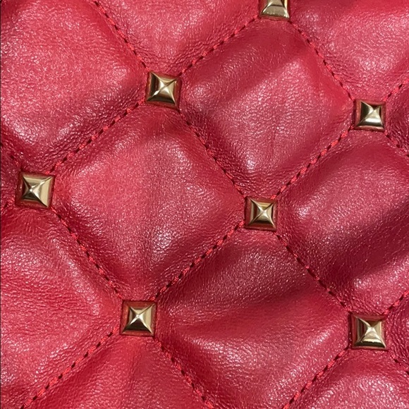 Michael Kors bag - Picture 2 of 4